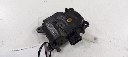 Subaru Legacy Flap Door Motor Heater AC Door Actuator 2010 2011 2012 2