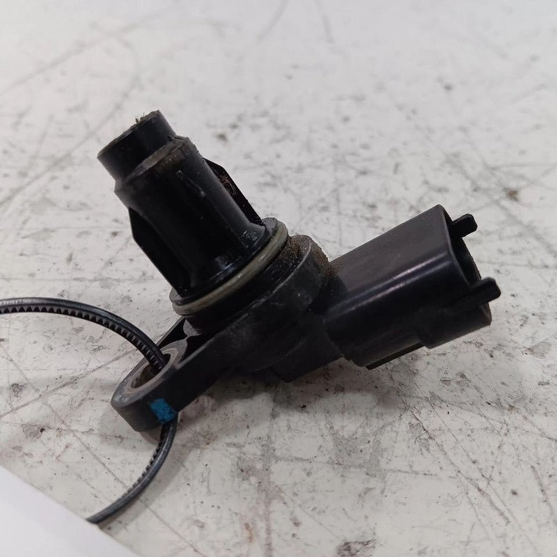 Kia Soul Camshaft Cam Shaft Position Sensor  2017 2018 2019