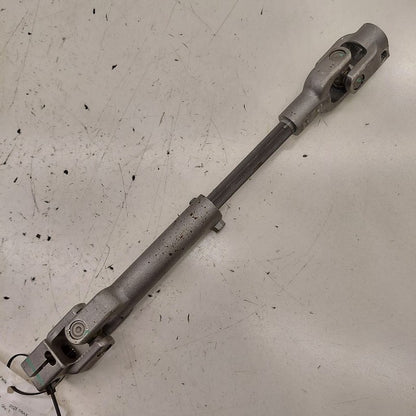 Chevy Trax Lower Steering Column Shaft Knuckle U Joint  2025 2024