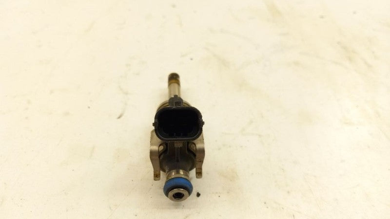 Fuel Injection Injector Coupe Fits 09-15 MINI COOPER OEM