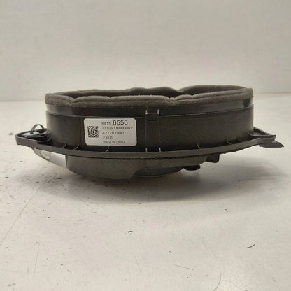 Chevy Equinox Speaker Right Passenger Front  2024 2023 2022