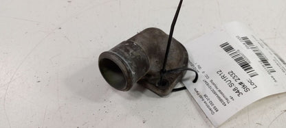 Subaru Legacy Thermostat Housing Mount Bracket 2010 2011 2012 2013 201