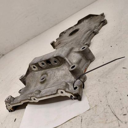 Timing Cover 2.4L Fits 14-23 Jeep Cherokee