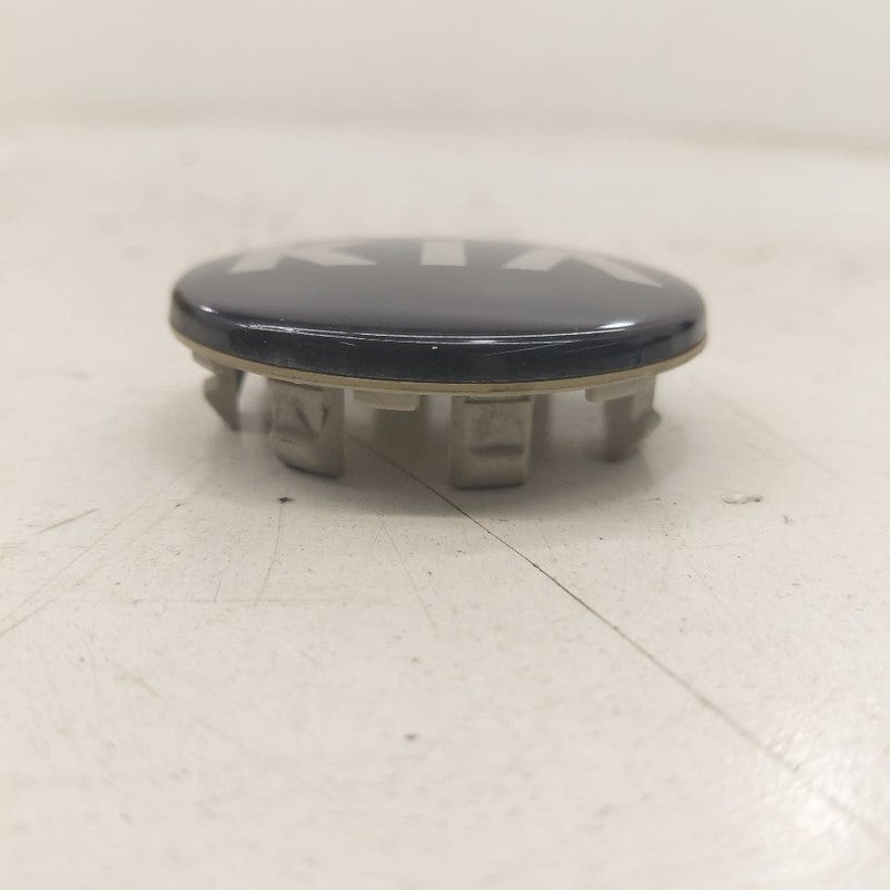 Kia Sportage Wheel Rim Center Cap  2020 2021 2022