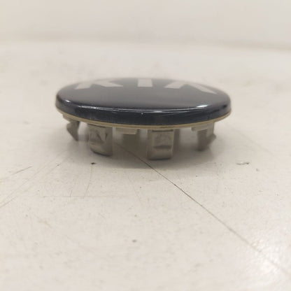 Kia Sportage Wheel Rim Center Cap  2020 2021 2022
