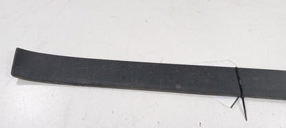 Subaru Tribeca Door Molding Trim Strip Left Driver Front 2010 2011 201