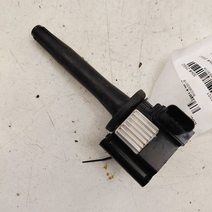 Coil Ignition Ignitor Fits 21-24 Chevy Trailblazer