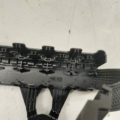 Kia Optima Valve Body Wire Harness  2018 2017 2016 OEM