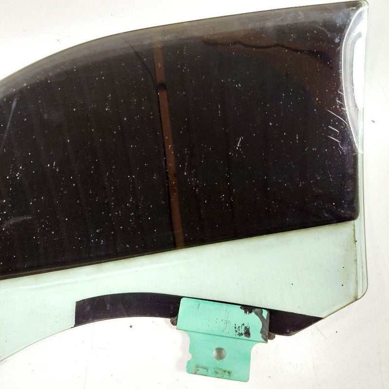 Passenger Right Front Door Glass Window Fits 11-23 Chrysler 300 OEM