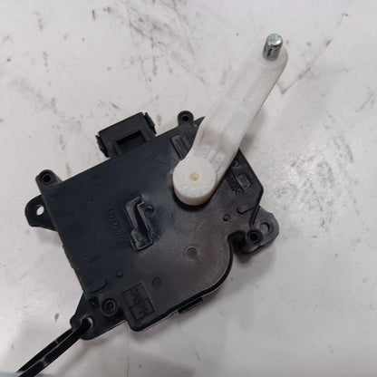 Subaru Outback Legacy Flap Door Motor Heater AC Door Actuator  2018 20