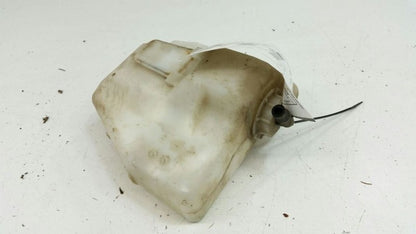 Honda Crosstour Radiator Overflow Coolant Reservoir Fits 10-15 OEM