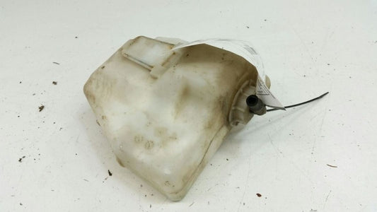Honda Crosstour Radiator Overflow Coolant Reservoir Fits 10-15 OEM