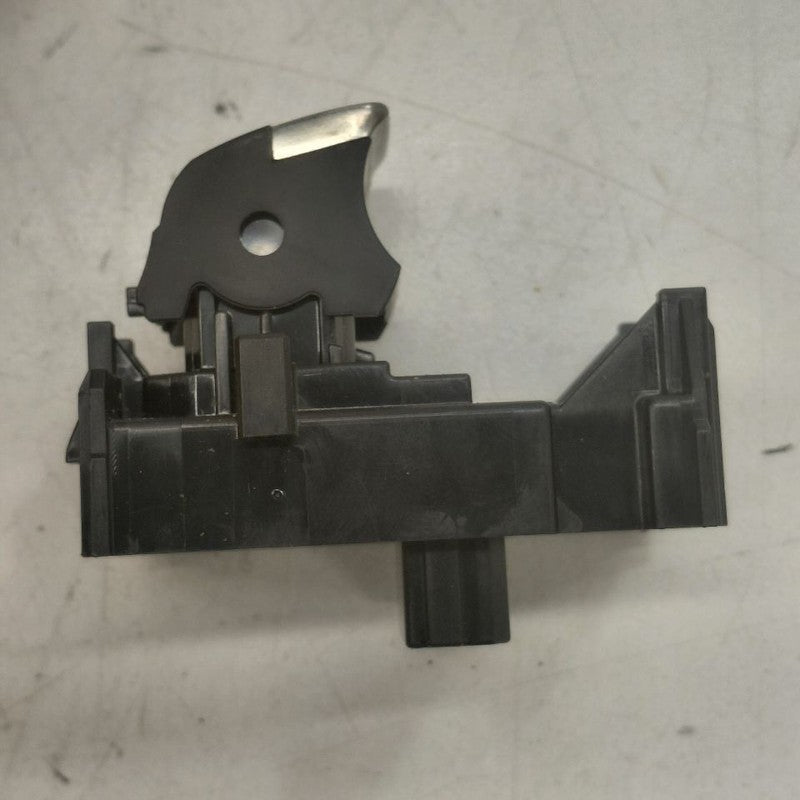 Lexus NX350 Window Switch Power Left Driver Rear  2022 2023 2024 2025