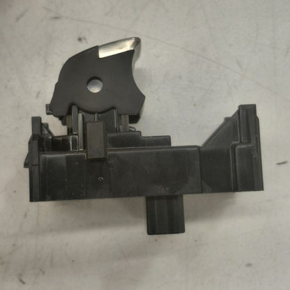 Lexus NX350 Window Switch Power Left Driver Rear  2022 2023 2024 2025