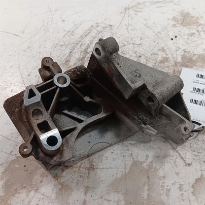 Ford Fiesta Engine Motor Mount Right Passenger  2016 2017 2018 2019