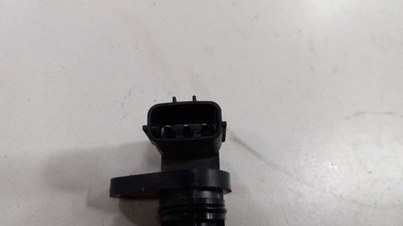 Mazda 6 Transmission Speed Sensor 2013 2012 2011 2010 2009 OEM