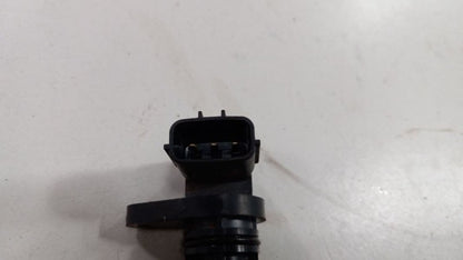 Mazda 6 Transmission Speed Sensor 2013 2012 2011 2010 2009 OEM