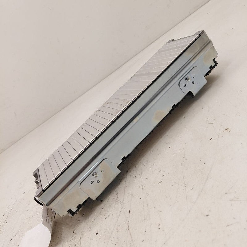 Hybrid Battery Pack Cargo Floor Mounted Fits 20-22 Ford Escape
