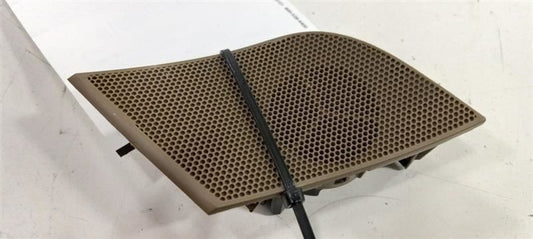 Acura MDX Tweeter Left Driver Tweeter Speaker 