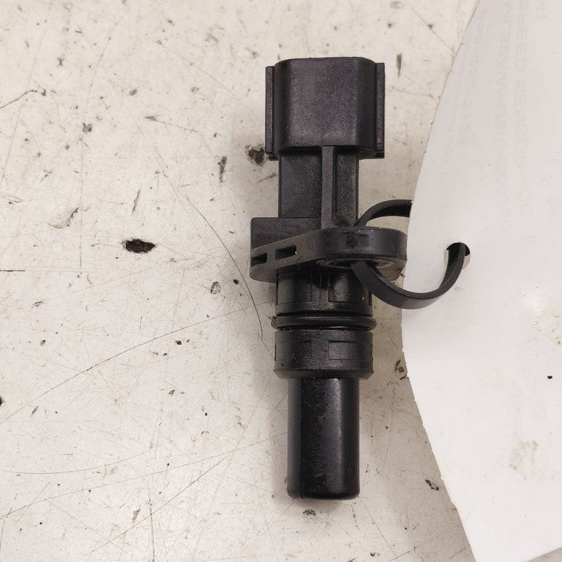 Mitsubishi Mirage Transmission Speed Sensor  2024 2023 2022 2021