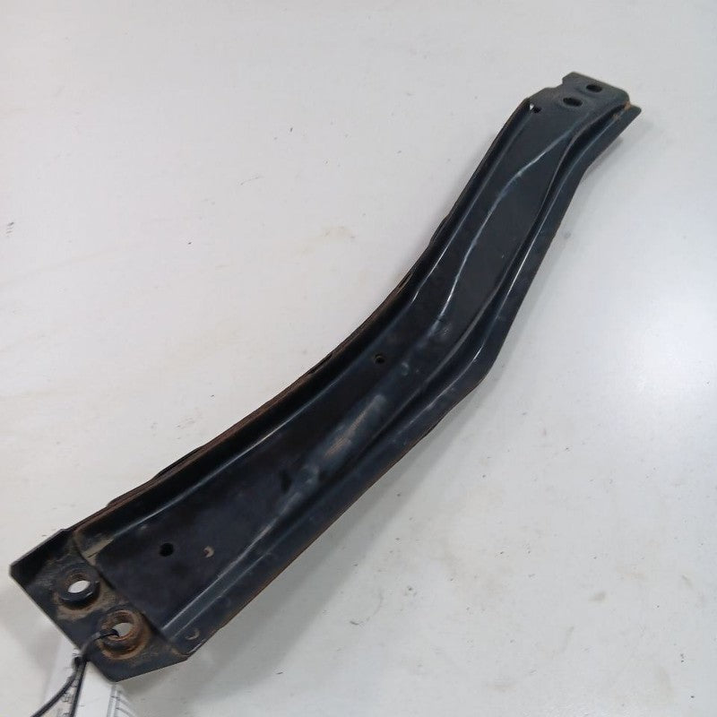 Mitsubishi Outlander Driver Left Lower Frame Horn  2020 2021 2022 2023