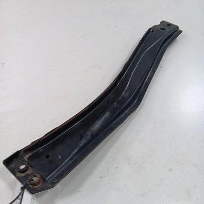 Mitsubishi Outlander Driver Left Lower Frame Horn  2020 2021 2022 2023