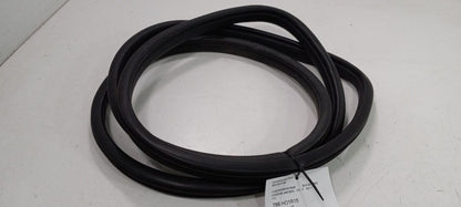 Honda Accord On Body Door Jamb Seal Rear Left Back 2013 2014 2015 2016 17