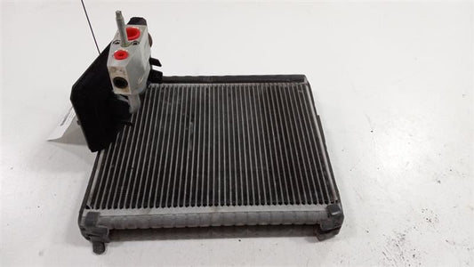 68153946AA AC Air Conditioning Evaporator Front Fits 12-20 Dodge Journey