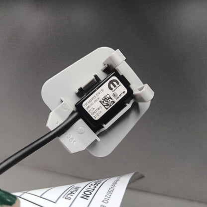 Jeep Renegade Handsfree Overhead Microphone {735668993}  2021 2020 2019