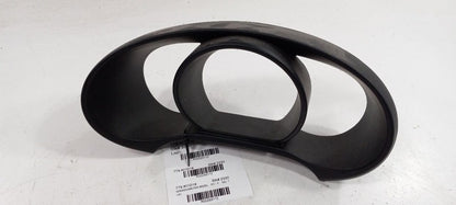 Kia Soul Speedometer Bezel Dash Surround Trim 2019 2018 2017 2016 2015 2014