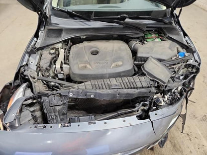 Volvo S60 Hood Strut Shock Support  2018 2017 2016