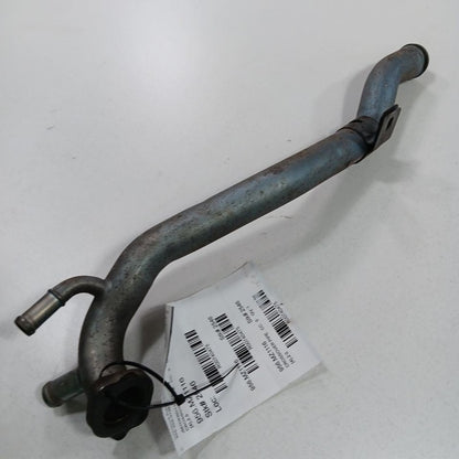 Mazda CX-3 2.0 Coolant Line Crossover Pipe  2016 2017 2018 OEM