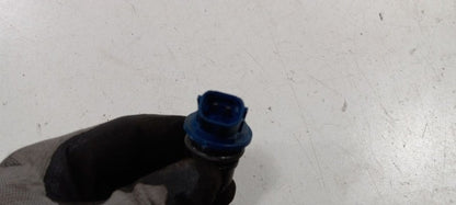 16611AA170 Fuel Injection Parts Fuel Injector 2.5L With Turbo Fits 05-06 Subaru Legacy