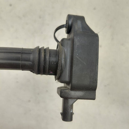 Coil Ignition Ignitor Fits 11-23 Chrysler 300