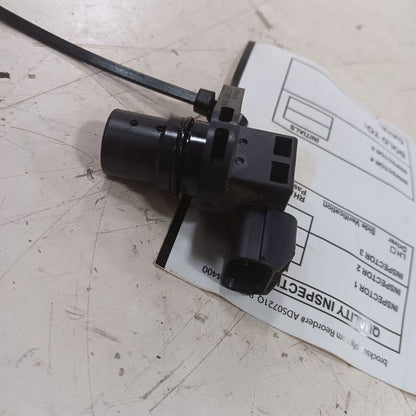 Outlander Sport 2.0 Camshaft Cam Shaft Position Sensor  2022 2023 2024