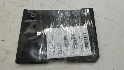 Nissan Versa Battery Holder Tray 2008 2009 2010 2011 2012