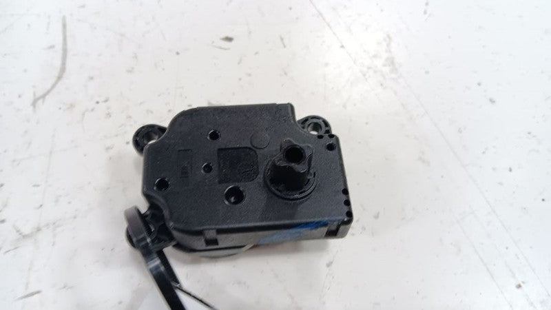 Buick Lacrosse Flap Door Motor Heater AC Door Actuator 2013 2014 2015 2016