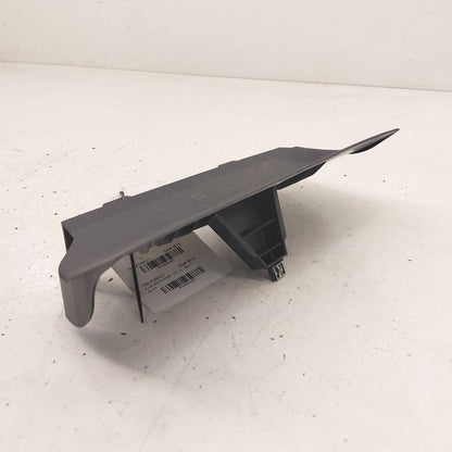 Ford Escape Fuse Box Cover 2020 2021 2022