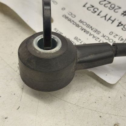 Hyundai Kona Engine Knock Sensor  2.0 2021 2020 2019