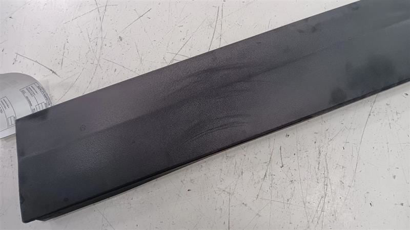 Toyota Rav 4 Door Molding Trim Strip Right Passenger Side Front  2019 2020 2021 