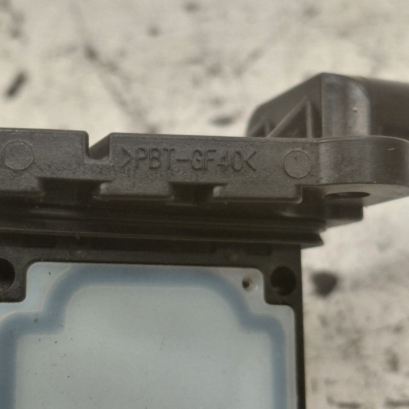 Mass Air Flow Meter Sensor 19-25 XT4
