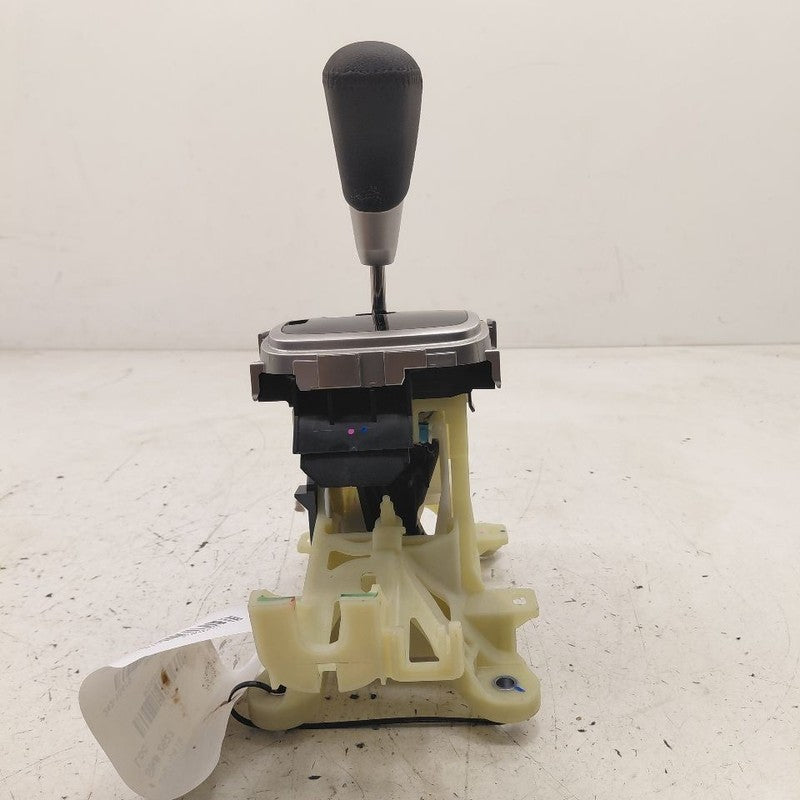 Transmission Gear Shifter Keyless Ignition Fits 22-24 Mitsubishi Mirag