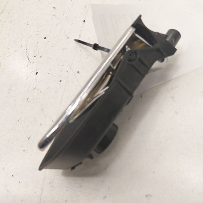 Chevy Trax Door Handle Right Passenger Rear Interior Inside  2022 2021