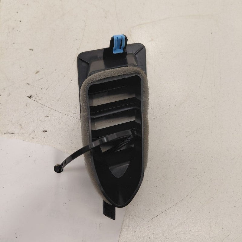 Subaru XV Crosstrek Defrost Vent Right Passenger Side  2025 2024