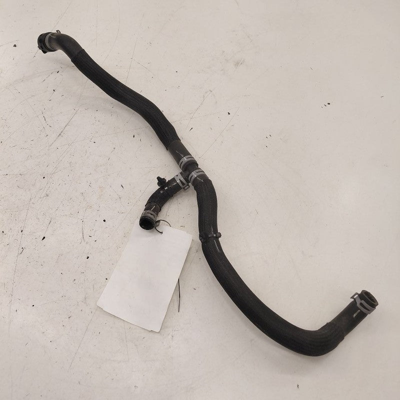 Chevy Trax Coolant Line Crossover Pipe  1.4 2022 2021