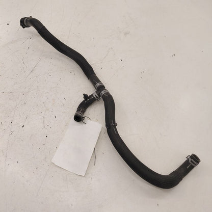 Chevy Trax Coolant Line Crossover Pipe  1.4 2022 2021
