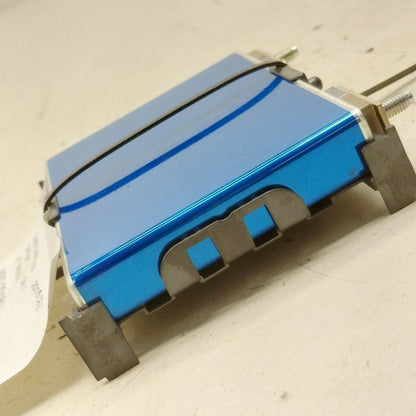 One Single Battery Cell Hybrid Vehicle Fits 13-16 Honda CR-Z