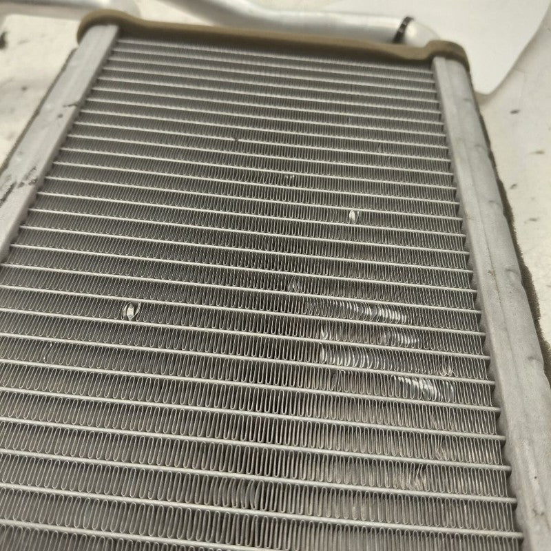 Heater Core Fits 20-25 Buick Encore GX