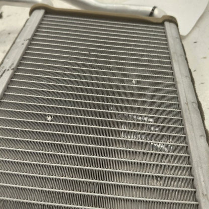Heater Core Fits 20-25 Buick Encore GX