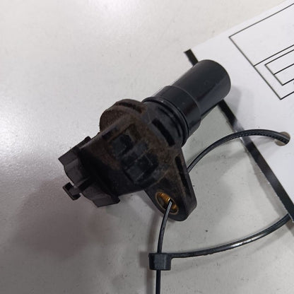 Nissan Sentra Transmission Speed Sensor  2.0 2023 2022 2021 2020